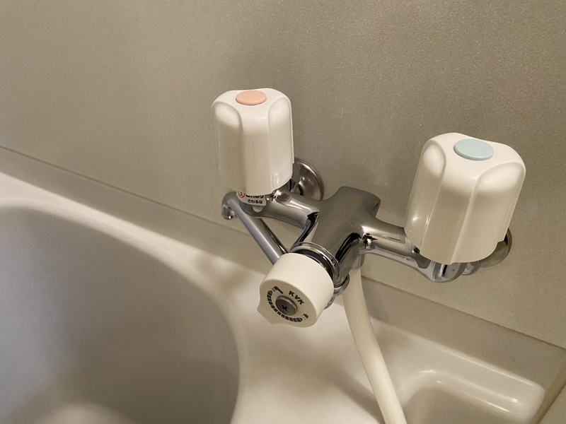セピア コンフォースの物件内観写真