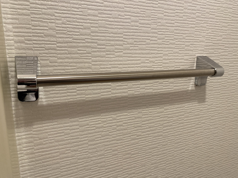 セピア コンフォースの物件内観写真