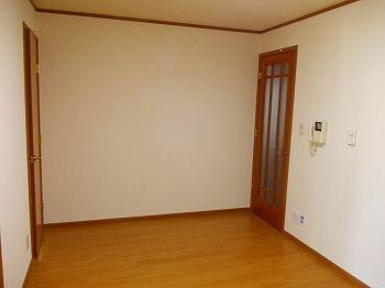 物件内観写真