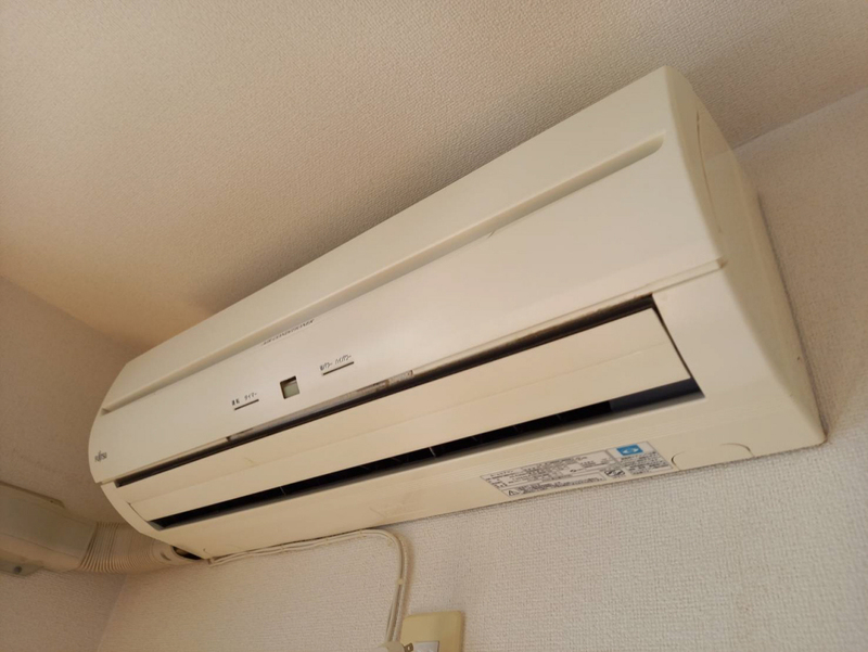 設備 写真12