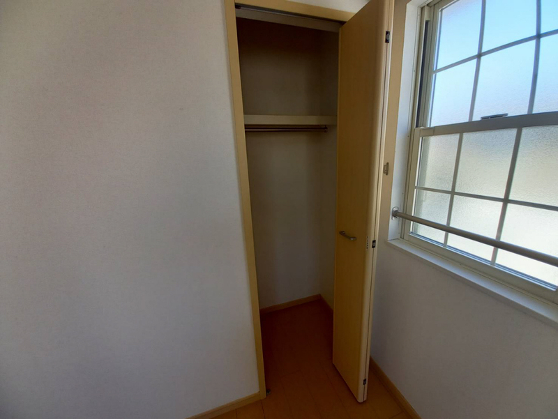 収納 写真28