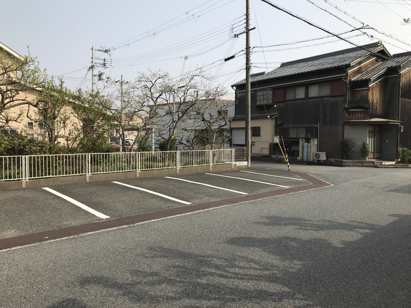 写真20