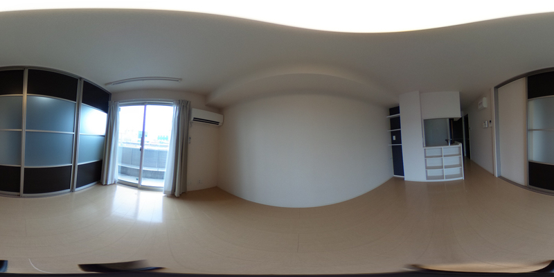 リビング 写真33