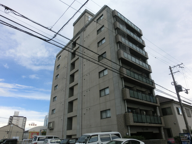 外観 写真30