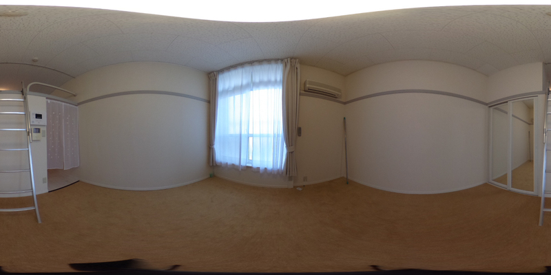 写真33