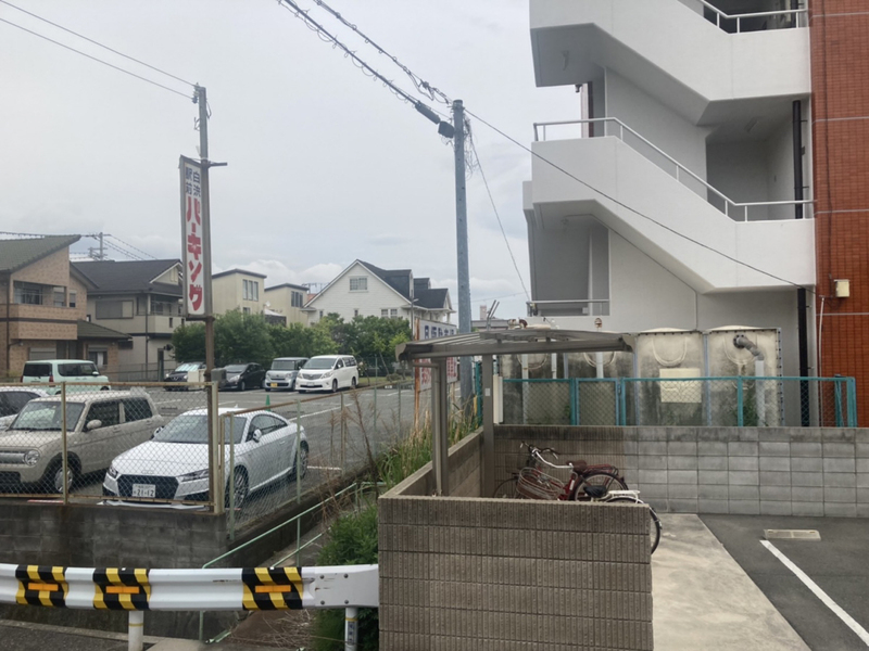 眺望 写真28