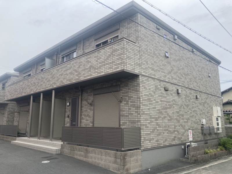 外観 写真30