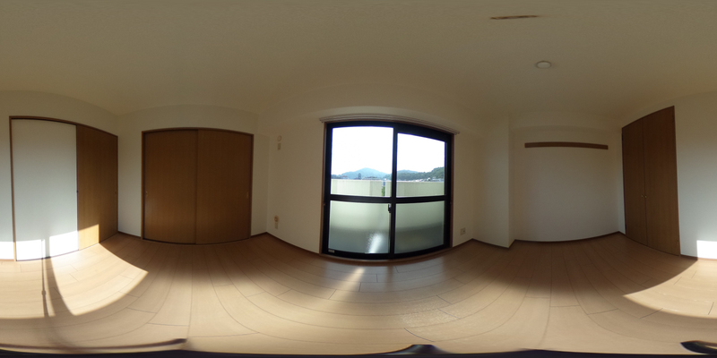 その他部屋・スペース 写真35