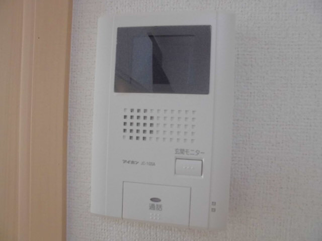 スマイルタウンBの物件内観写真