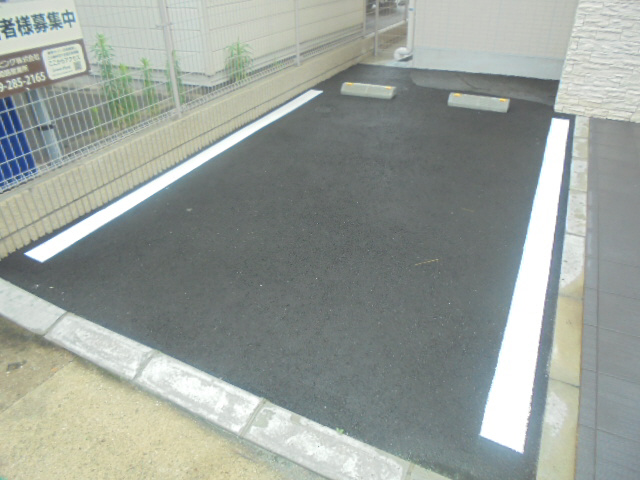 サクシード姫路駅南の物件外観写真