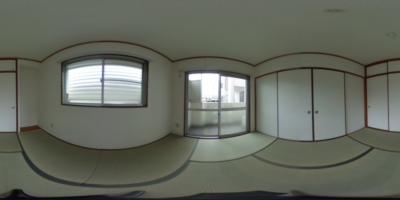 居室 写真34