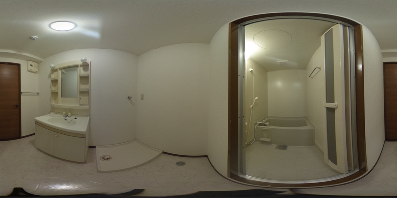 バス 写真37