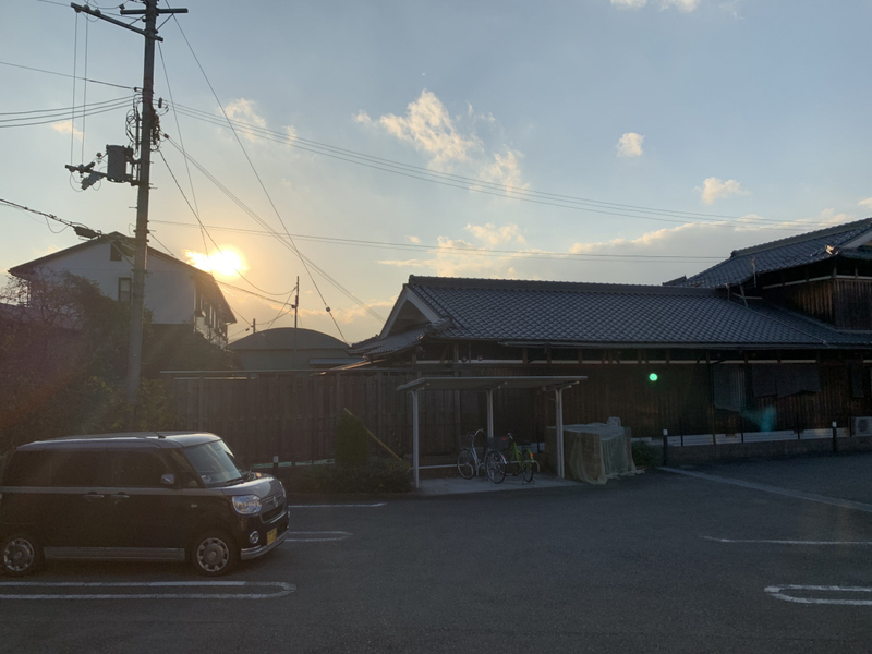 眺望 写真19