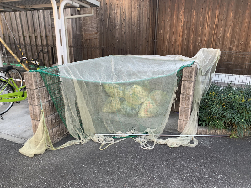 共用部 写真31