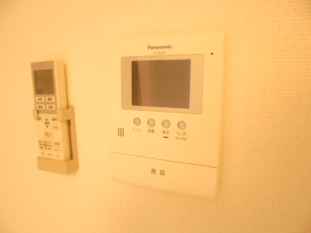 ララしらはまの物件内観写真