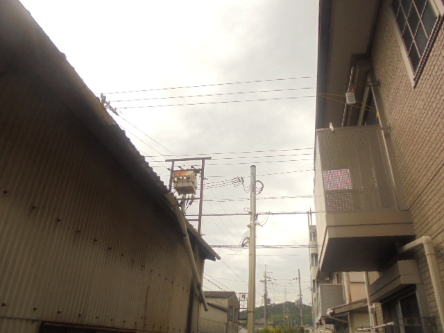ララしらはまの物件内観写真
