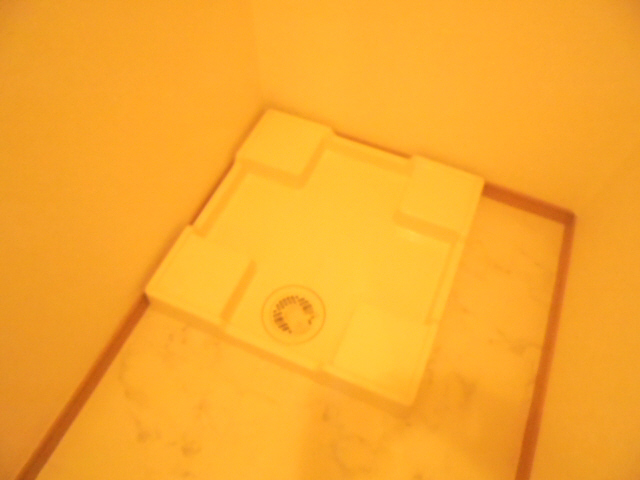 ララしらはまの物件内観写真