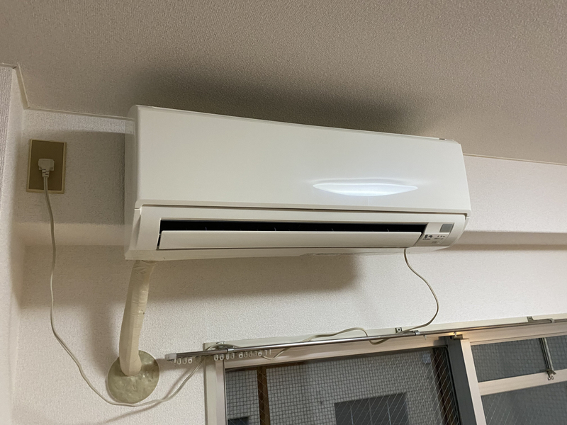 設備 写真12