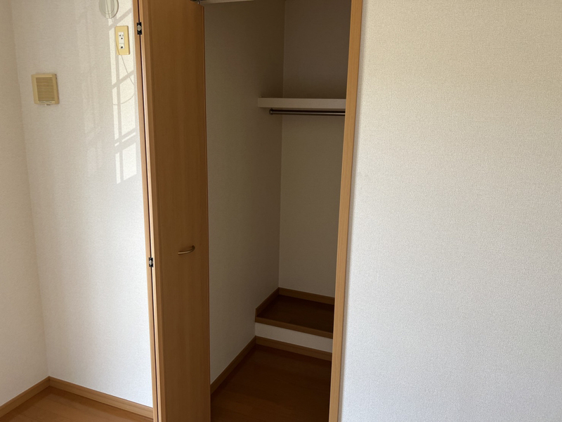 プロムナードEmaの物件内観写真