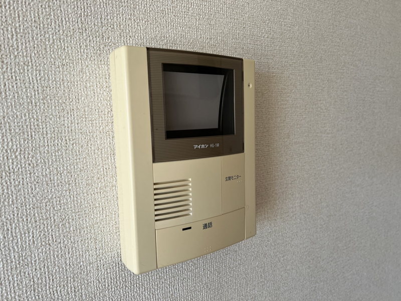 プロムナードEmaの物件内観写真