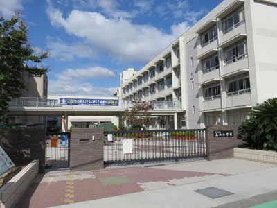 物件周辺環境