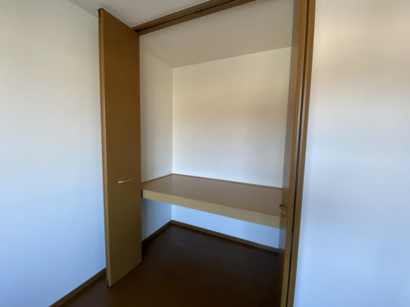 収納 写真31