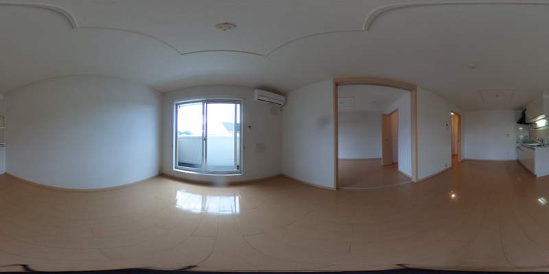 写真34