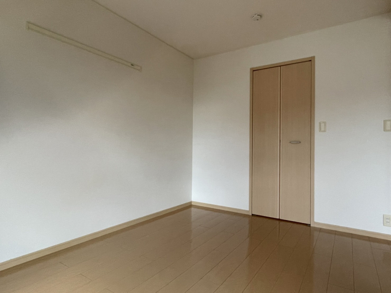 物件内観写真