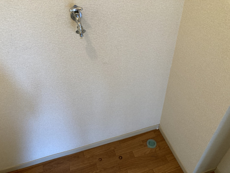 写真28