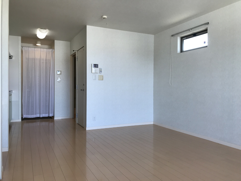 物件内観写真