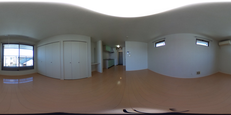 リビング 写真33