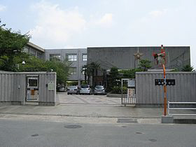物件周辺環境