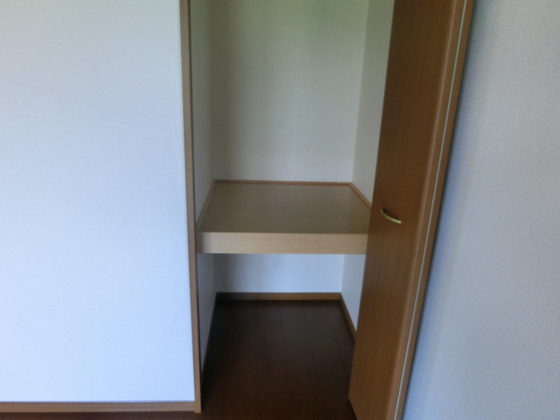 アピアス姫路の物件内観写真