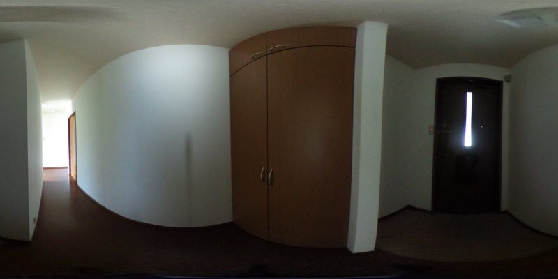 写真36