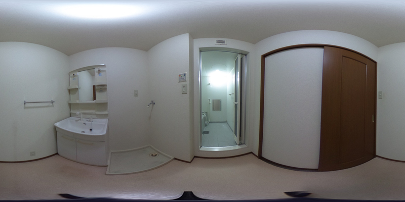 写真37