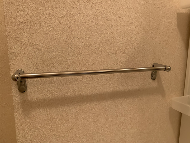 物件内観写真