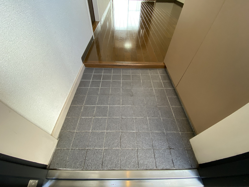播磨高岡駅 徒歩18分 5階の物件内観写真