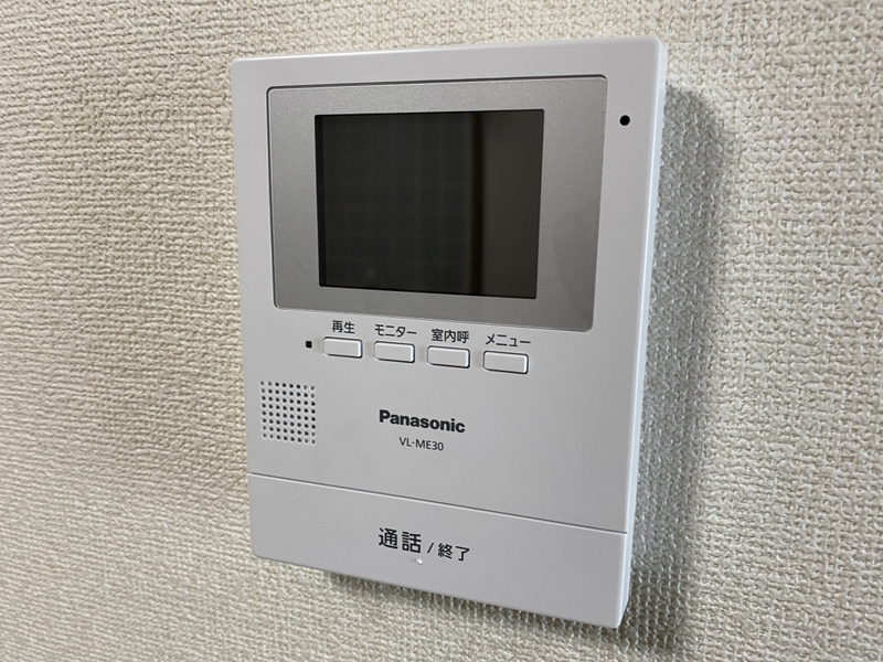 播磨高岡駅 徒歩18分 5階の物件内観写真