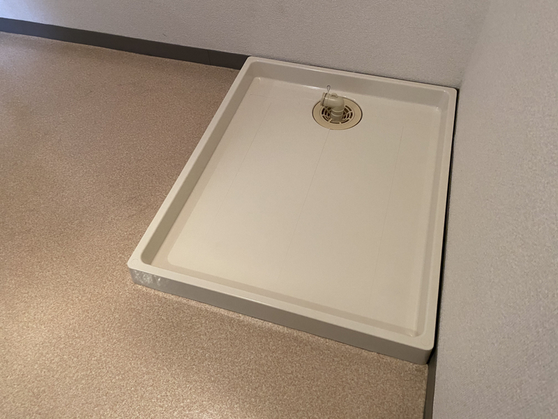 播磨高岡駅 徒歩18分 5階の物件内観写真