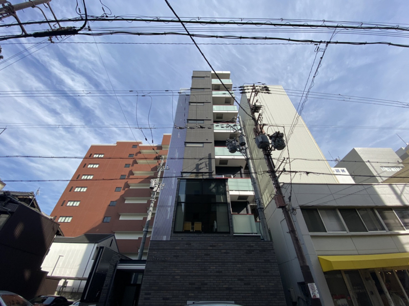 共用部 写真31