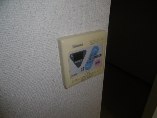 バス 写真13