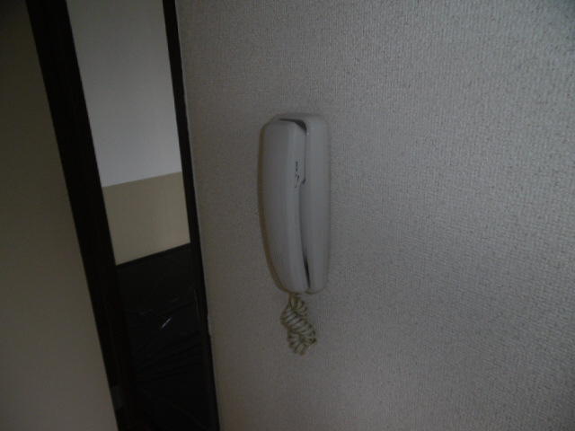セキュリティ 写真14