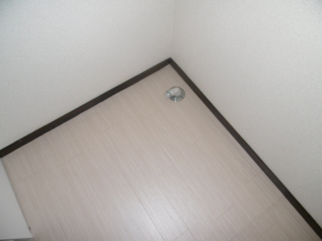 写真18