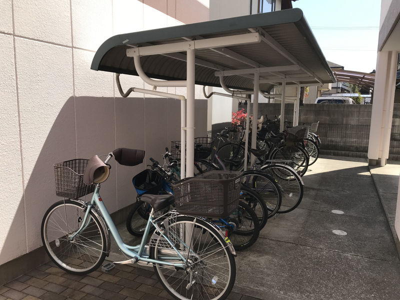 共用部 写真31