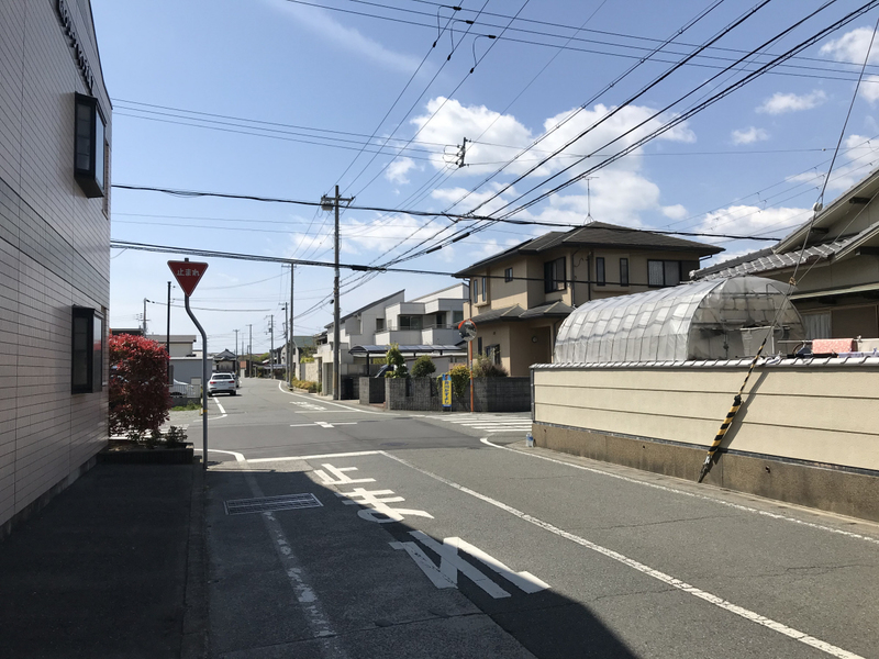 眺望 写真28