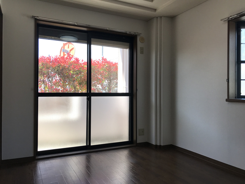 子供部屋 写真6