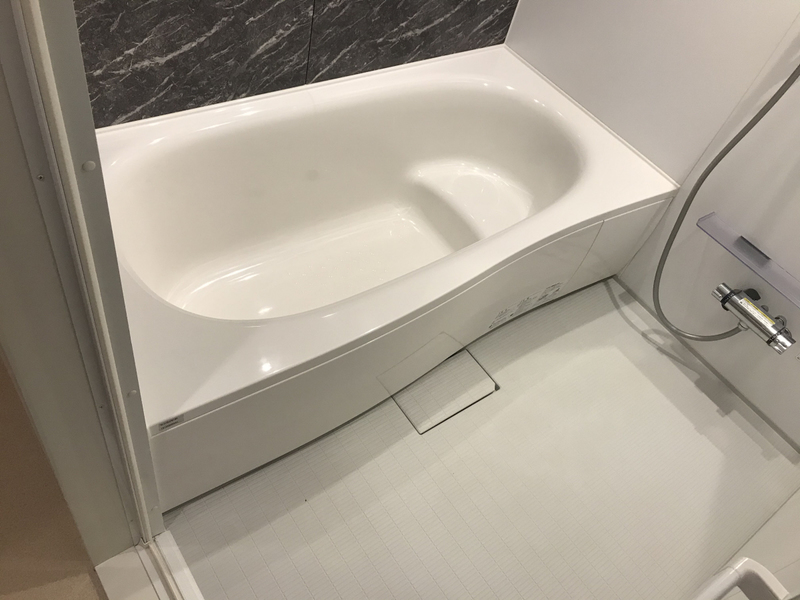 グレイス　ルタンⅡの物件内観写真