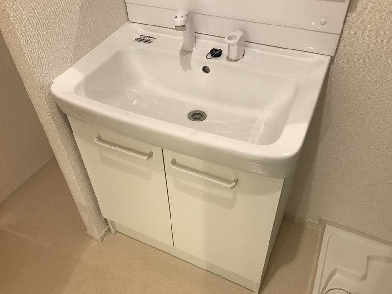 グレイス　ルタンⅡの物件内観写真
