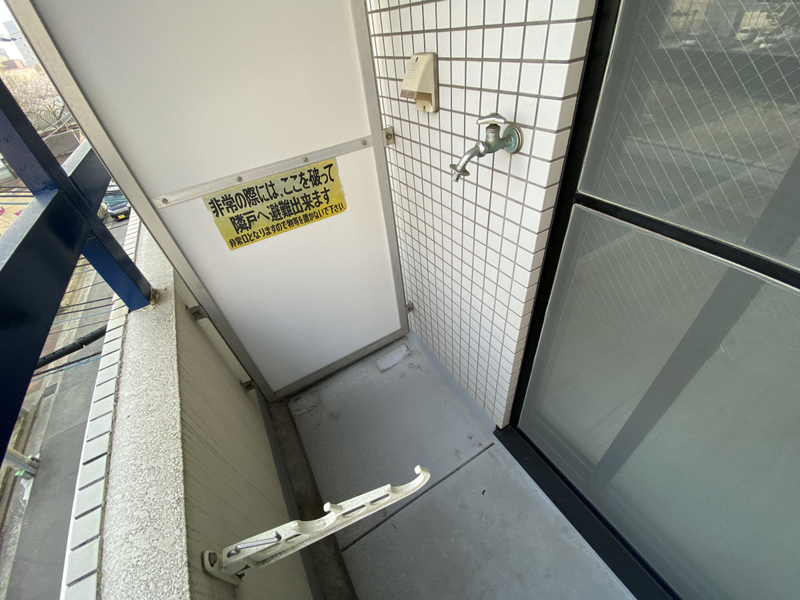 その他部屋・スペース 写真28