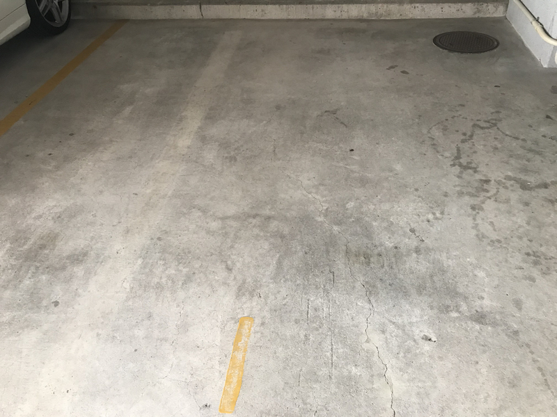 ペシュmotoshioの物件外観写真